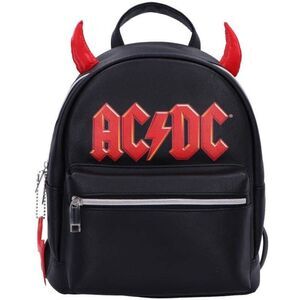 AC/DC - AC/DC - Devil Horns - Backpack  COLLECTIBLES